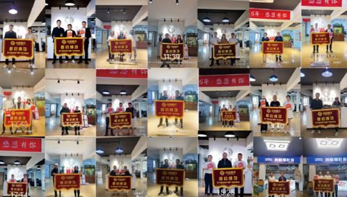 2022年后疫情時代餐飲業破局之路 融合平面設計打造品牌新體驗